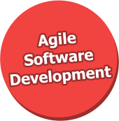Agile Software Development