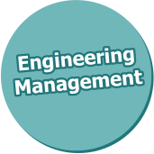 Engineering Management