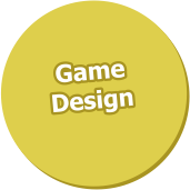 Game Design